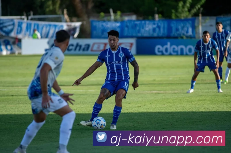 开云体育服务体系