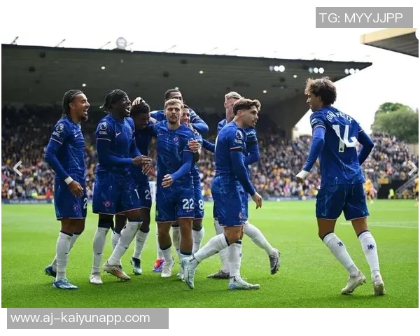 本赛季五大联赛最新积分榜：皇马领跑拜仁紧随其后争冠激烈