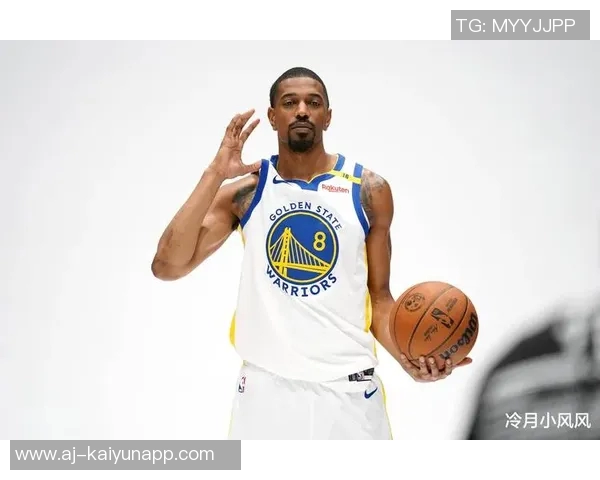 理查德谈勇士老将节奏的重要性不能让自己落后于团队的步伐