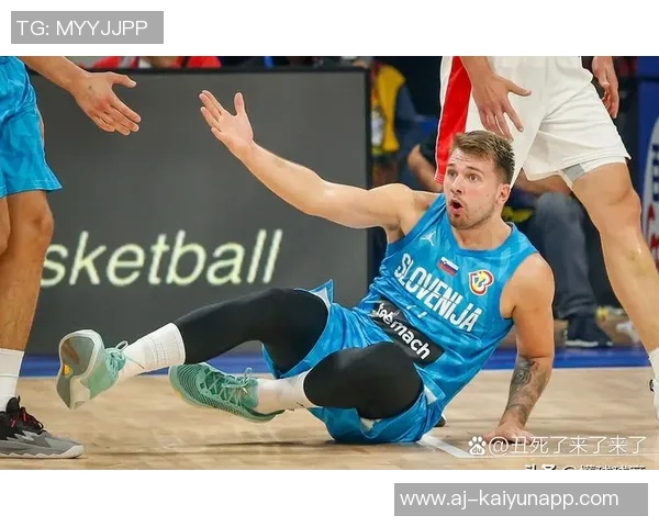 东契奇砍下35分9篮板13助攻5抢断2盖帽带领球队再创佳绩