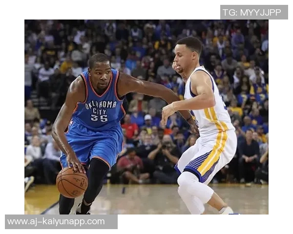 周四竞彩篮球分析热火展现黑马潜力马刺持续创造辉煌战绩