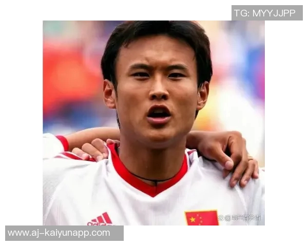 徐云龙直言国安形势严峻外界谣言频现需保持冷静与理智