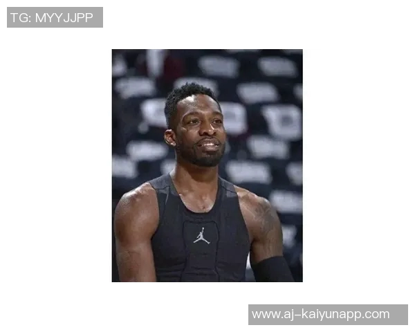 杰夫格林谈罚球问题强调助教设立目标的重要性与积极影响