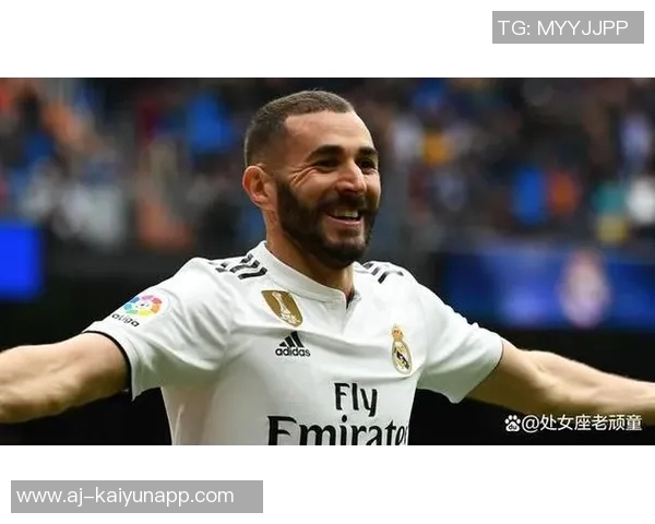 穆里尼奥回忆皇马时期称全胜阿贾克斯因有C罗本泽马伊瓜因助力